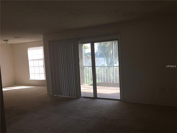 3rd image of 4000 Versailles Dr #4000