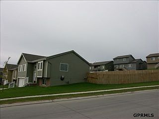 2nd image of 6002 S 191st St