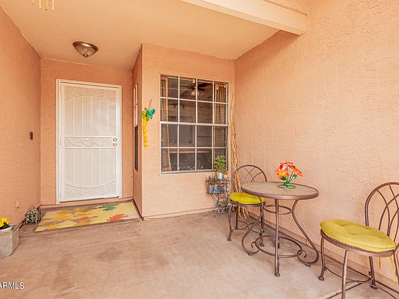 3rd image of 7110 W LAUREL Lane