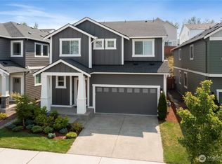 14943 Tyee Dr E, Bonney Lake, WA 98391
