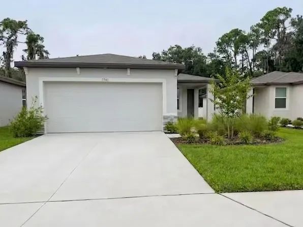 7341 Boggy Creek Pl, Parrish, FL 34219