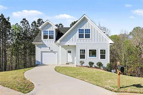 3175 Tackett Rd Photo 1