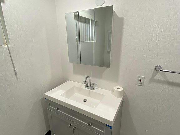 2nd image of 4776 E Clay Ave APT O