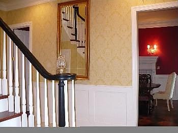 4th image of 1920 Woodlands Pl