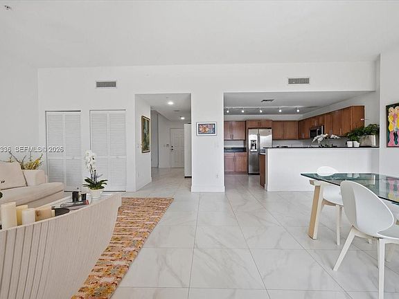 4th image of 8390 SW 72nd Ave APT 106