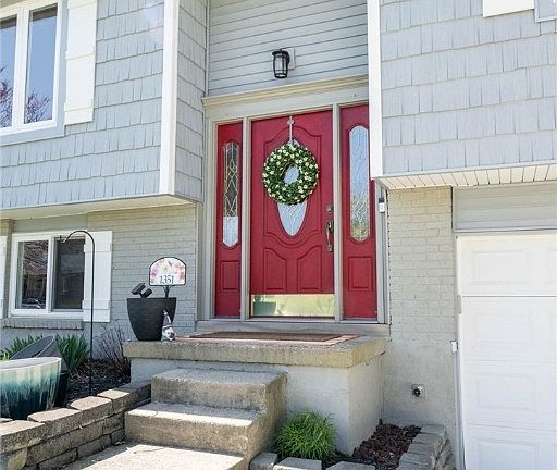 3rd image of 1351 Ronald St