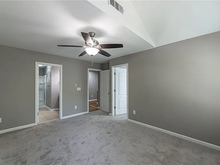 2657 Cedar Dr — Photo 40