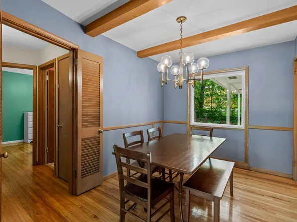 1328 Kilmer Ave, Saint Louis Park, MN 55426