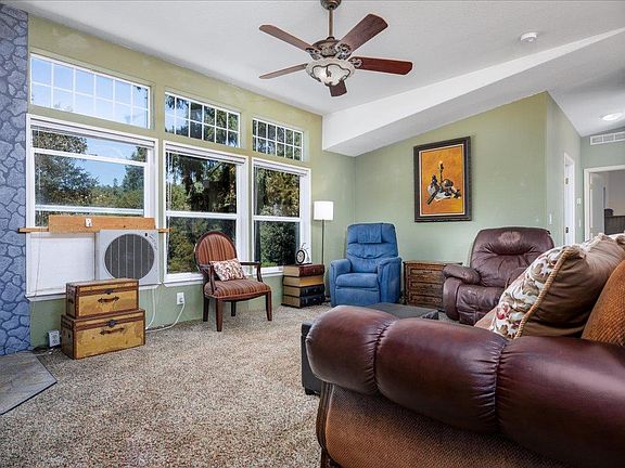 5th image of 4750 Mineral Way