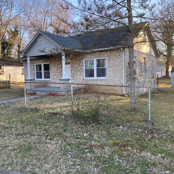1st image of 227 W 14th Ave