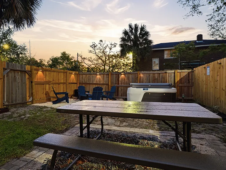 1545 Palm Ave #1545 — Photo 37