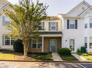 5714 Reps Trce, Norcross, GA 30071