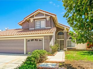 36858 33rd St E, Palmdale, CA 93550