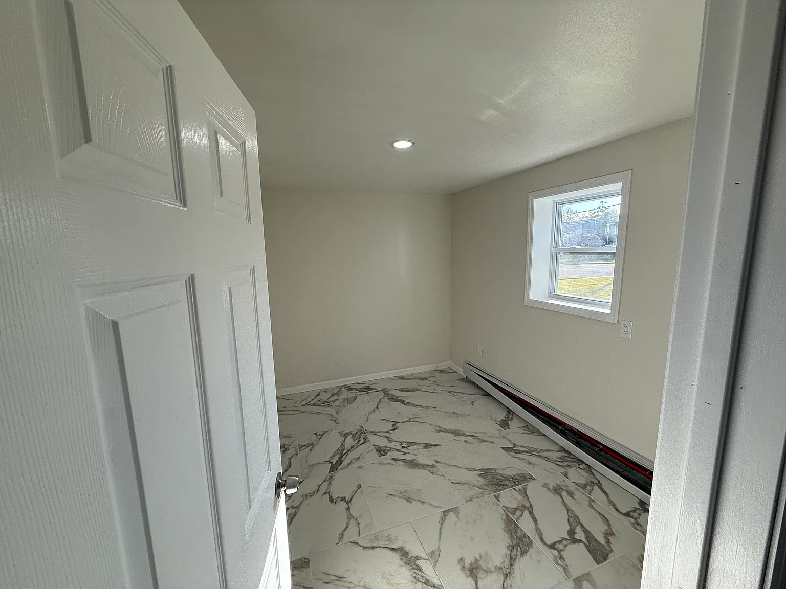 Andrews Ln, East Meadow — Photo 2