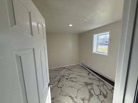 2nd image of (Undisclosed Address)