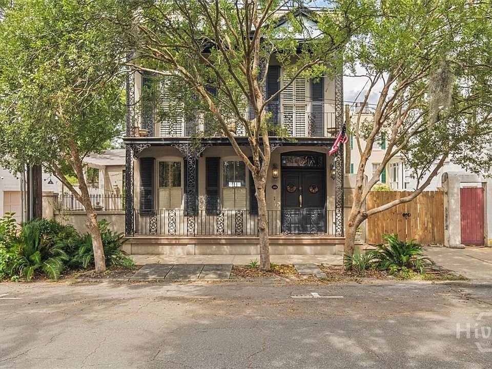 1st image of 439 Abercorn Street