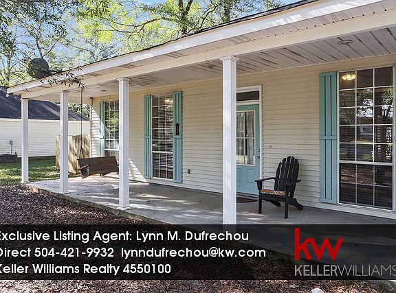 2nd image of 71159 Shady Lake Dr