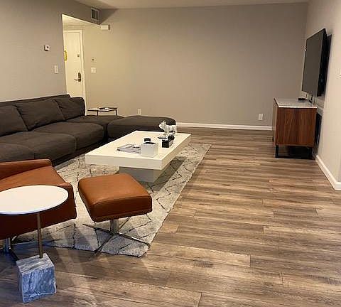 4th image of 722 N Orlando Ave APT 104