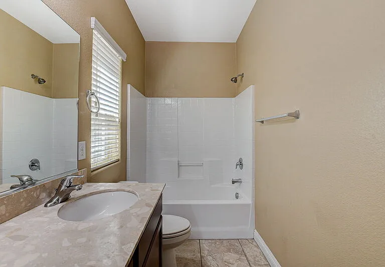 1074 Fish Pond Ave — Photo 54