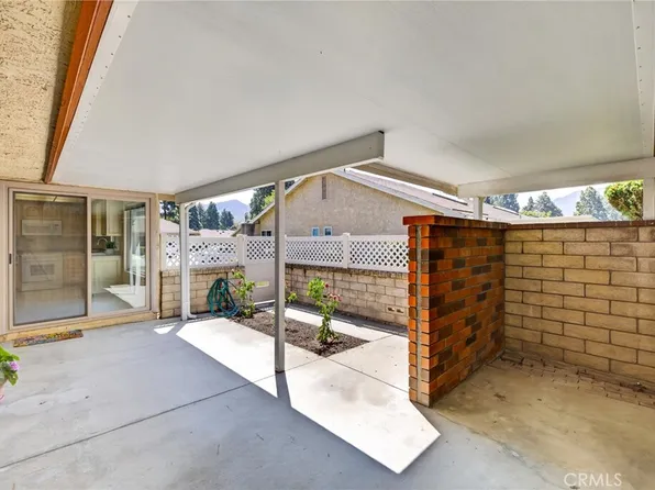 13219 Village 13, Camarillo, CA 93012
