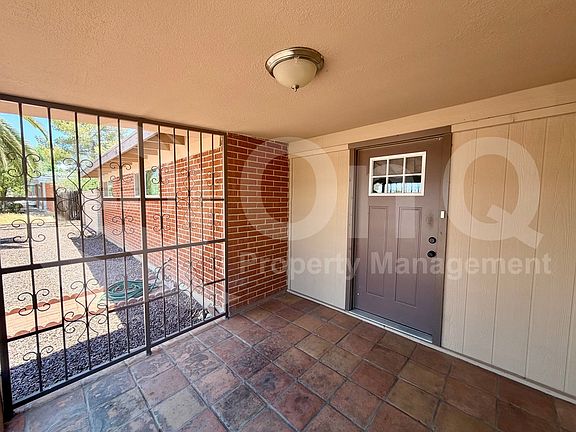5th image of 7408 E 29th St