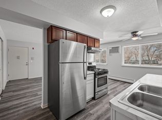 Rosco Apts-2720, New Hope, MN 55427