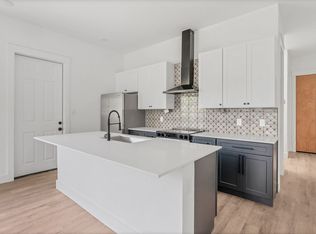 820 S Walters #102, San Antonio, TX 78203