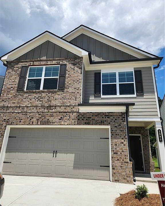 1st image of 2980 Westgate Park Dr