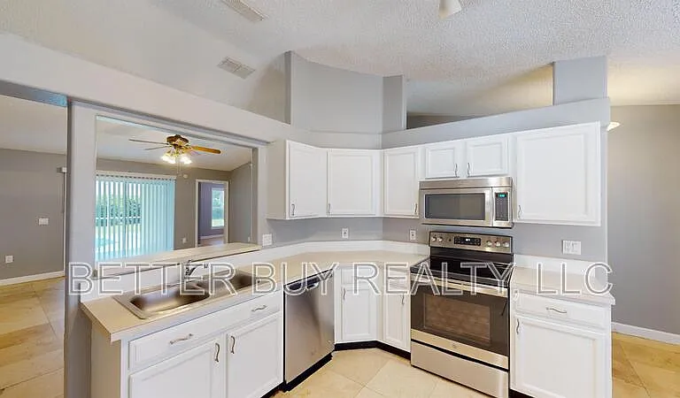 21 Palermo Ln — Photo 13