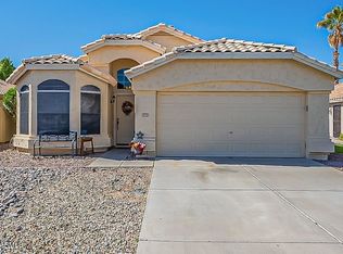 9773 W Yukon Dr, Peoria, AZ 85382