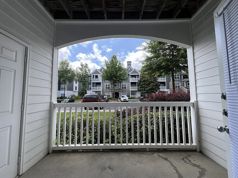 Wesley Kensington Apartments at Stonecrest — Photo 398