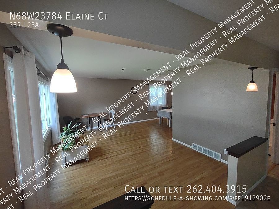 1st image of N68W23784 Elaine Ct