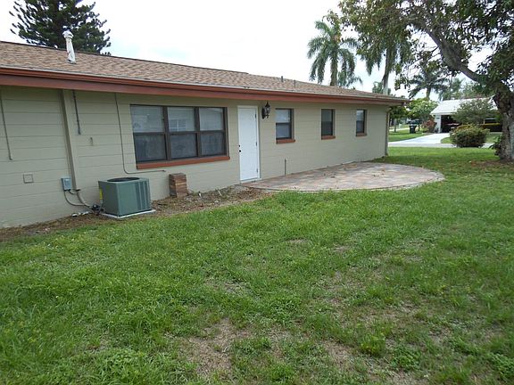 4th image of 5520 Sunrise Dr
