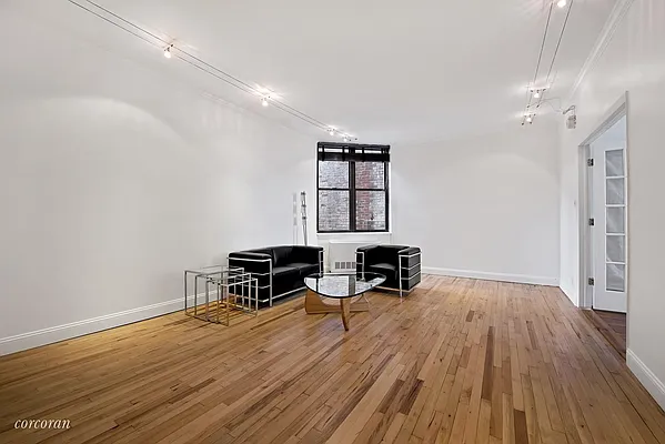 Sold by Corcoran | media 8