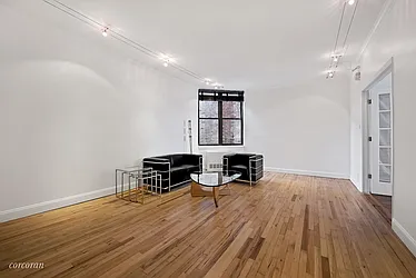 Sold by Corcoran