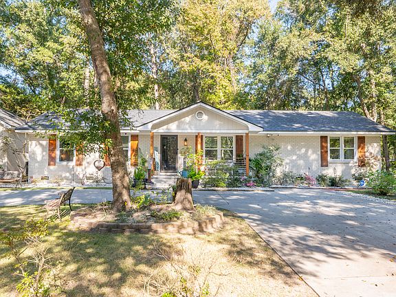 5th image of 5734 Edgar Tumbleston Rd