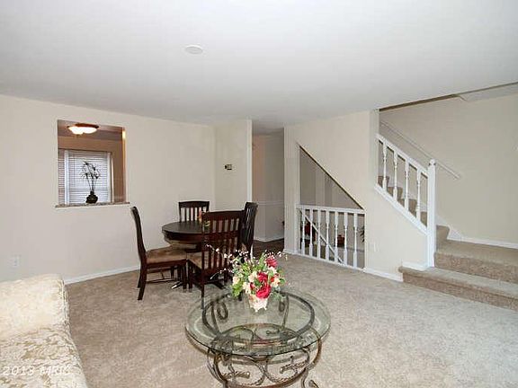 4th image of 7670 Wolford Way