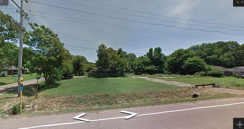 2nd image of 6763 Navy Rd