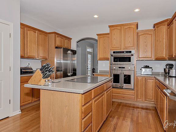 4th image of this home