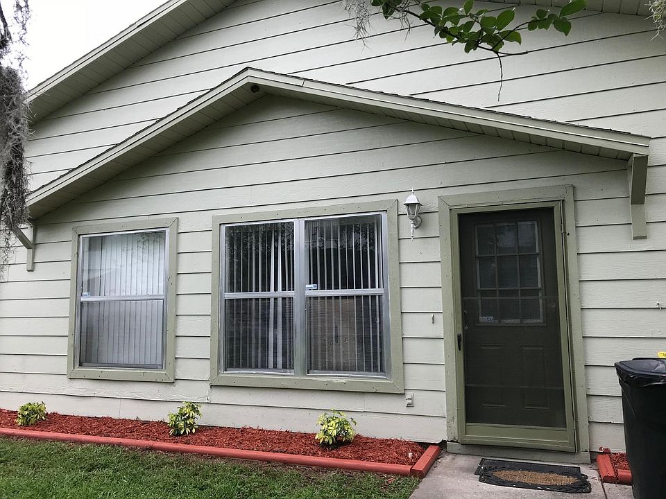 1st image of 1904 Bentley Blvd