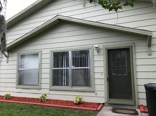 1904 Bentley Blvd, Kissimmee, FL 34741