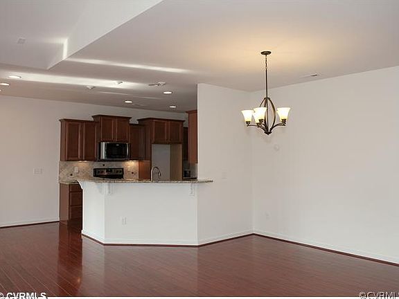 4th image of 319 Kernel Ct #31B