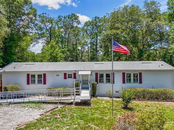 5560 SE 38th St, Ocala, FL 34480