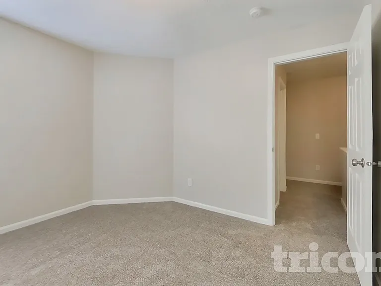8117 Pelham Pl — Photo 14