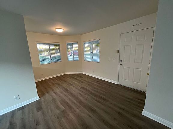 2nd image of 638 E Badillo St