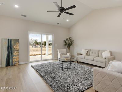 LOT 62 Brookley Dr, Louisville, KY, 40229