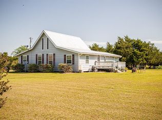 3603 Fm 3456, Brenham, TX 77833