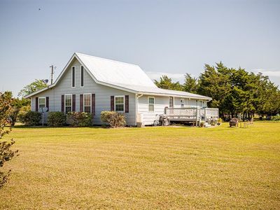 3603 Fm 3456, Brenham, TX, 77833