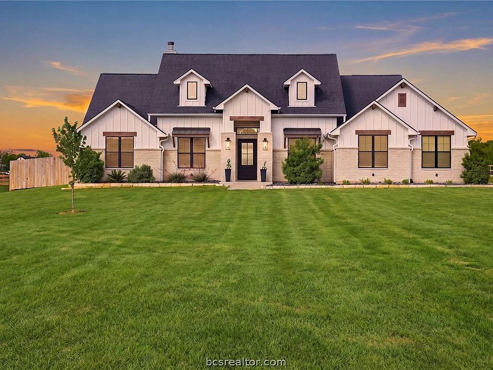 1st image of 7813 Stiteler Dr