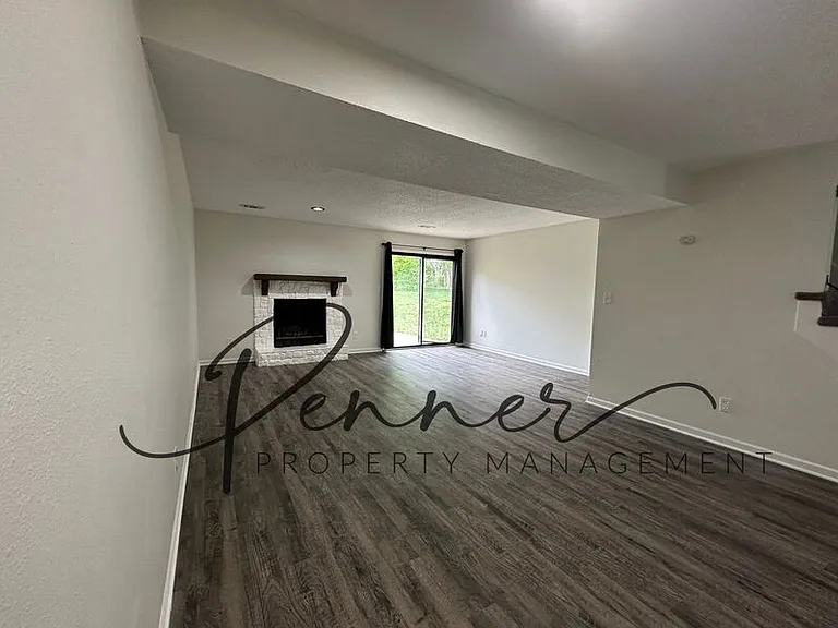 18813 E Lexington Rd — Photo 4